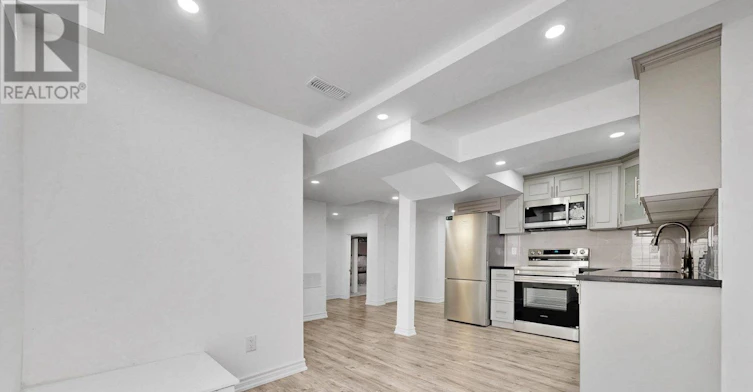 BSMT-791 Ormond Drive, Oshawa, ON, L1K 3B6 - 6