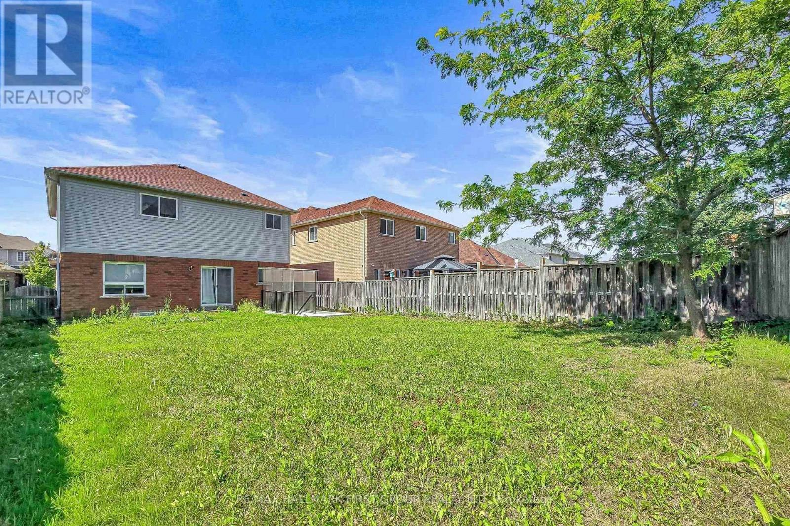 BSMT-791 Ormond Drive, Oshawa, ON, L1K 3B6 - 4