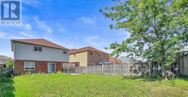 BSMT-791 Ormond Drive, Oshawa, ON, L1K 3B6 - 4