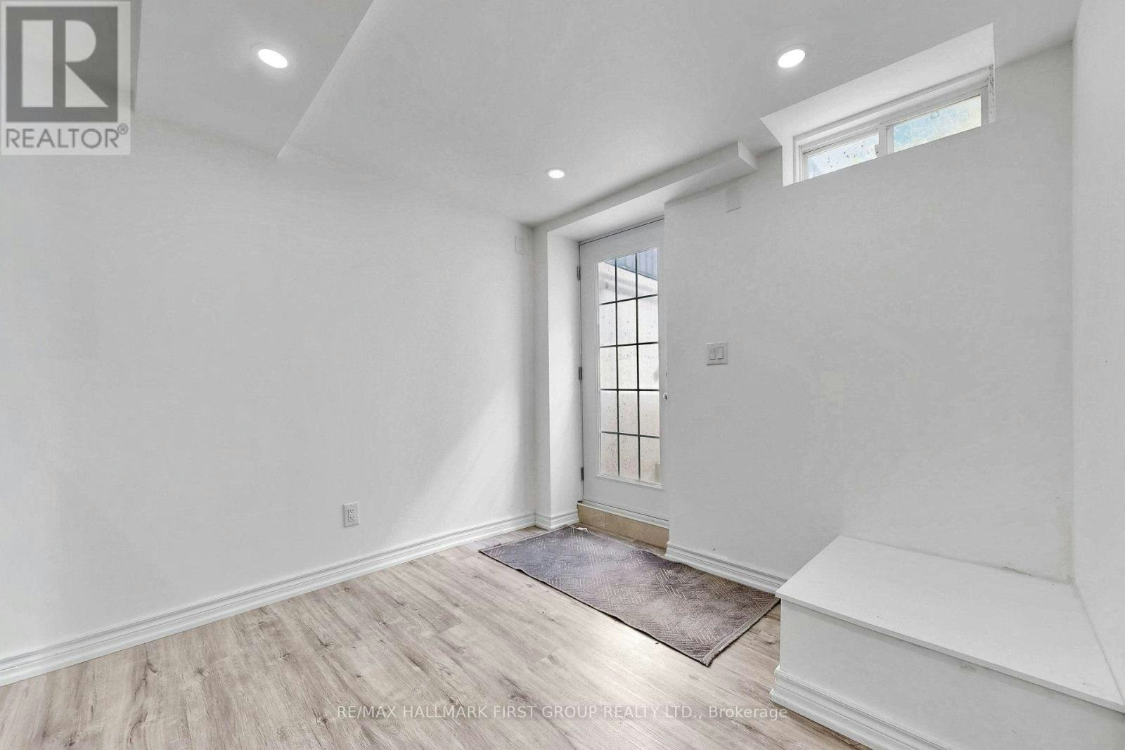 BSMT-791 Ormond Drive, Oshawa, ON, L1K 3B6 - 7