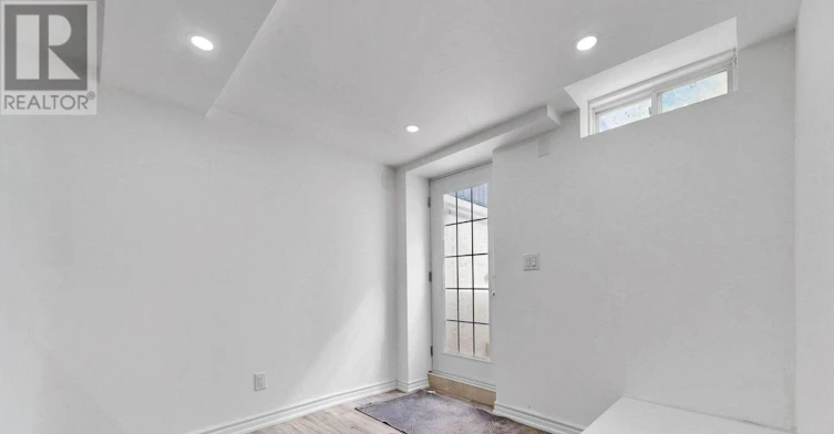 BSMT-791 Ormond Drive, Oshawa, ON, L1K 3B6 - 7