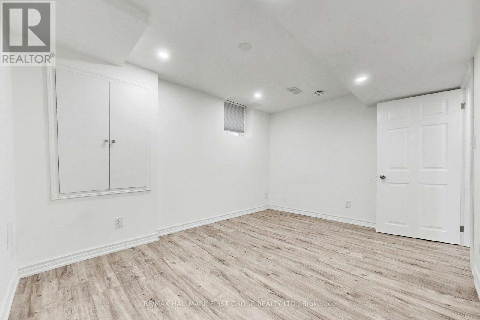 BSMT-791 Ormond Drive, Oshawa, ON, L1K 3B6 - 23