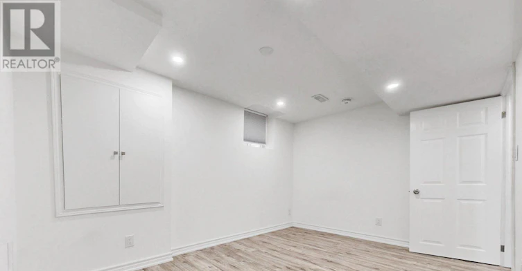 BSMT-791 Ormond Drive, Oshawa, ON, L1K 3B6 - 23