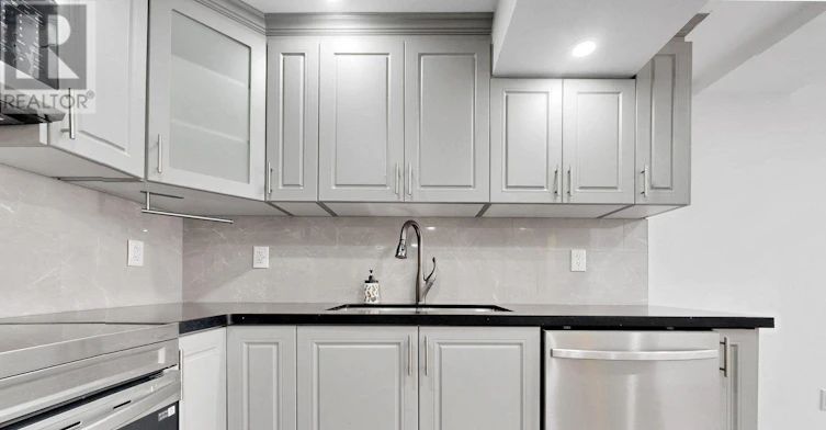 BSMT-791 Ormond Drive, Oshawa, ON, L1K 3B6 - 10
