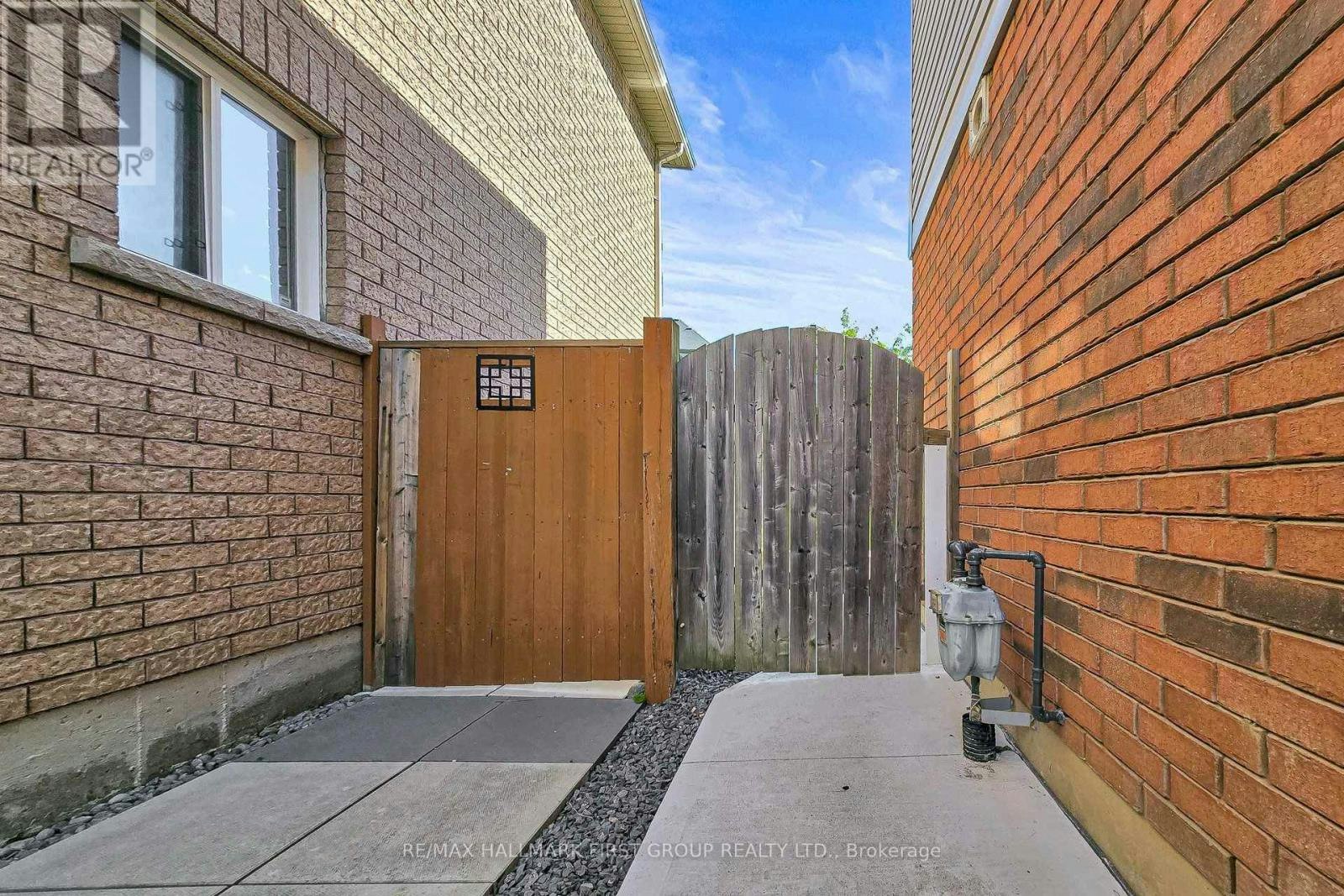 BSMT-791 Ormond Drive, Oshawa, ON, L1K 3B6 - 5