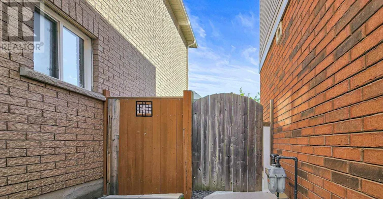 BSMT-791 Ormond Drive, Oshawa, ON, L1K 3B6 - 5