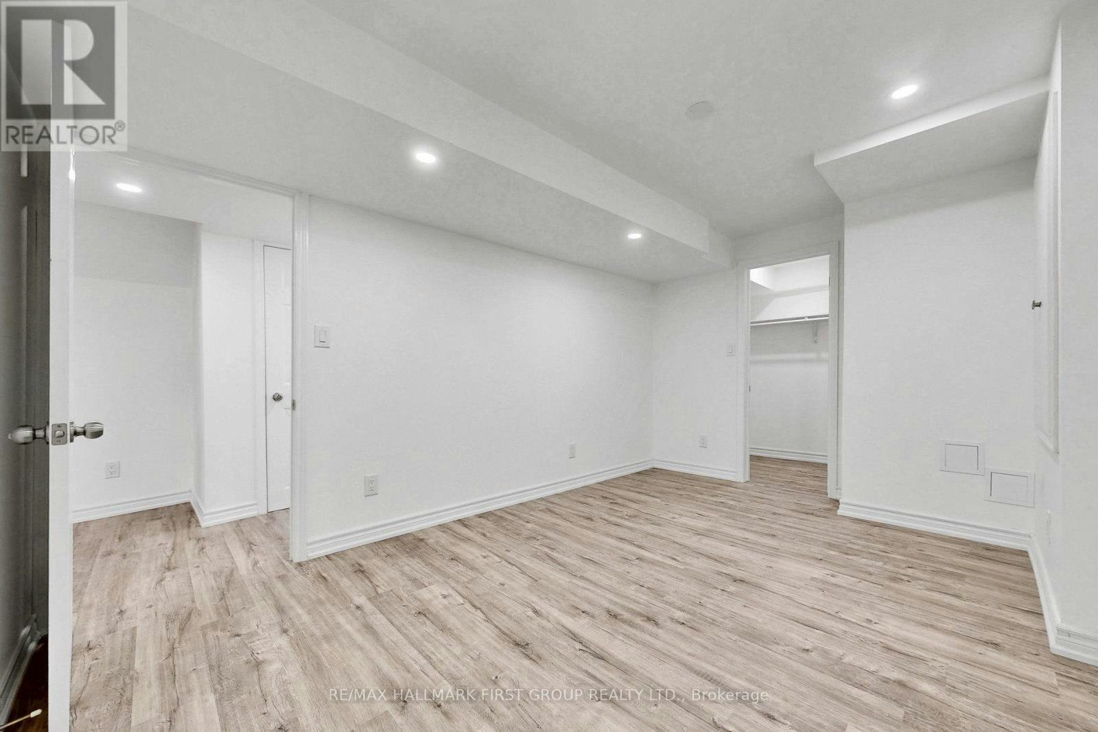 BSMT-791 Ormond Drive, Oshawa, ON, L1K 3B6 - 22