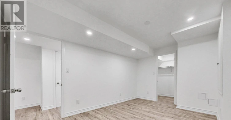BSMT-791 Ormond Drive, Oshawa, ON, L1K 3B6 - 22