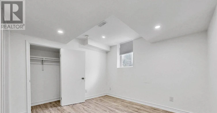BSMT-791 Ormond Drive, Oshawa, ON, L1K 3B6 - 18