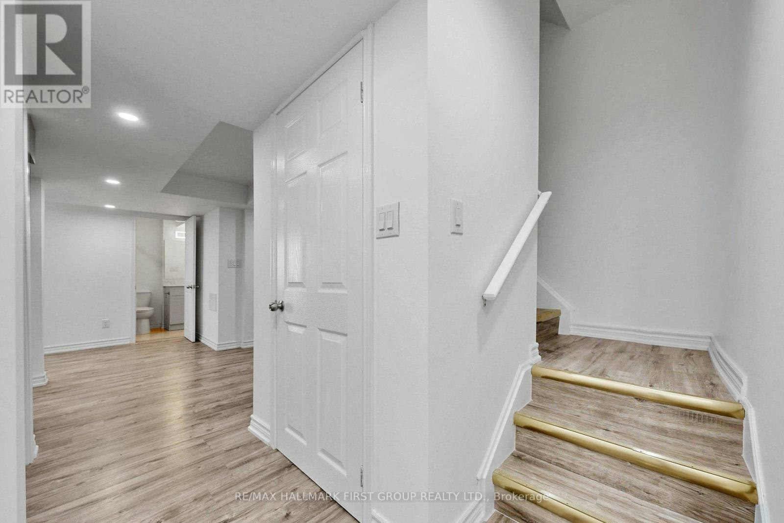 BSMT-791 Ormond Drive, Oshawa, ON, L1K 3B6 - 26