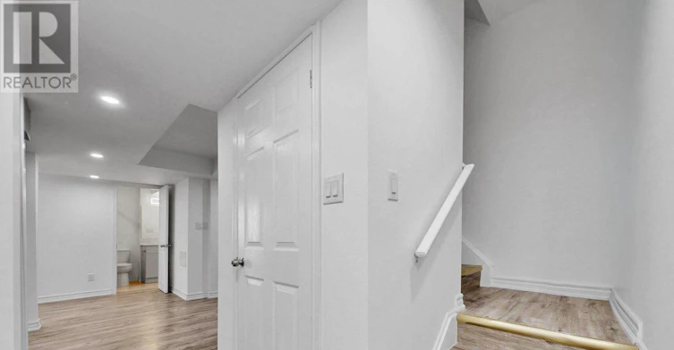 BSMT-791 Ormond Drive, Oshawa, ON, L1K 3B6 - 26