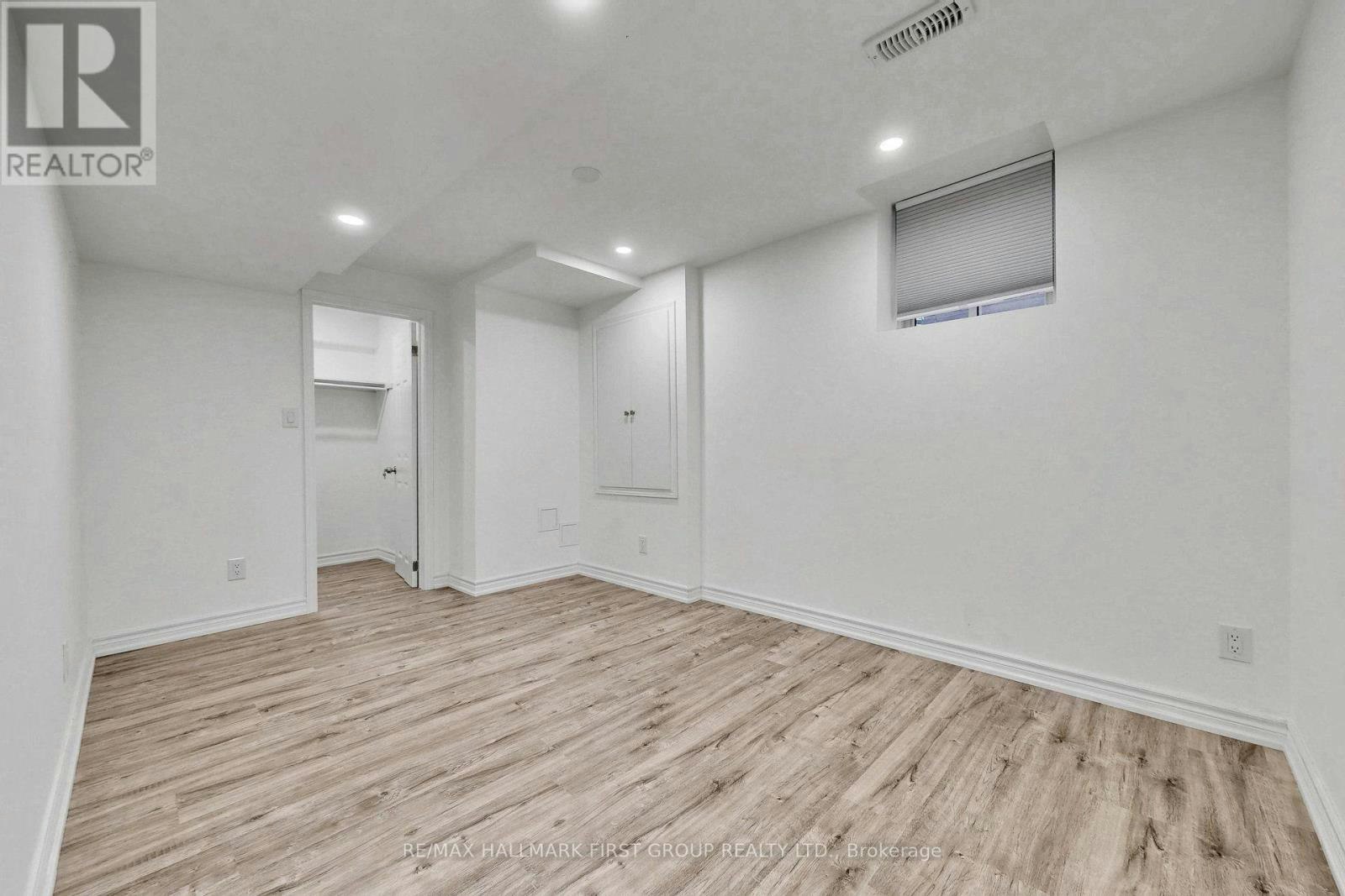 BSMT-791 Ormond Drive, Oshawa, ON, L1K 3B6 - 21
