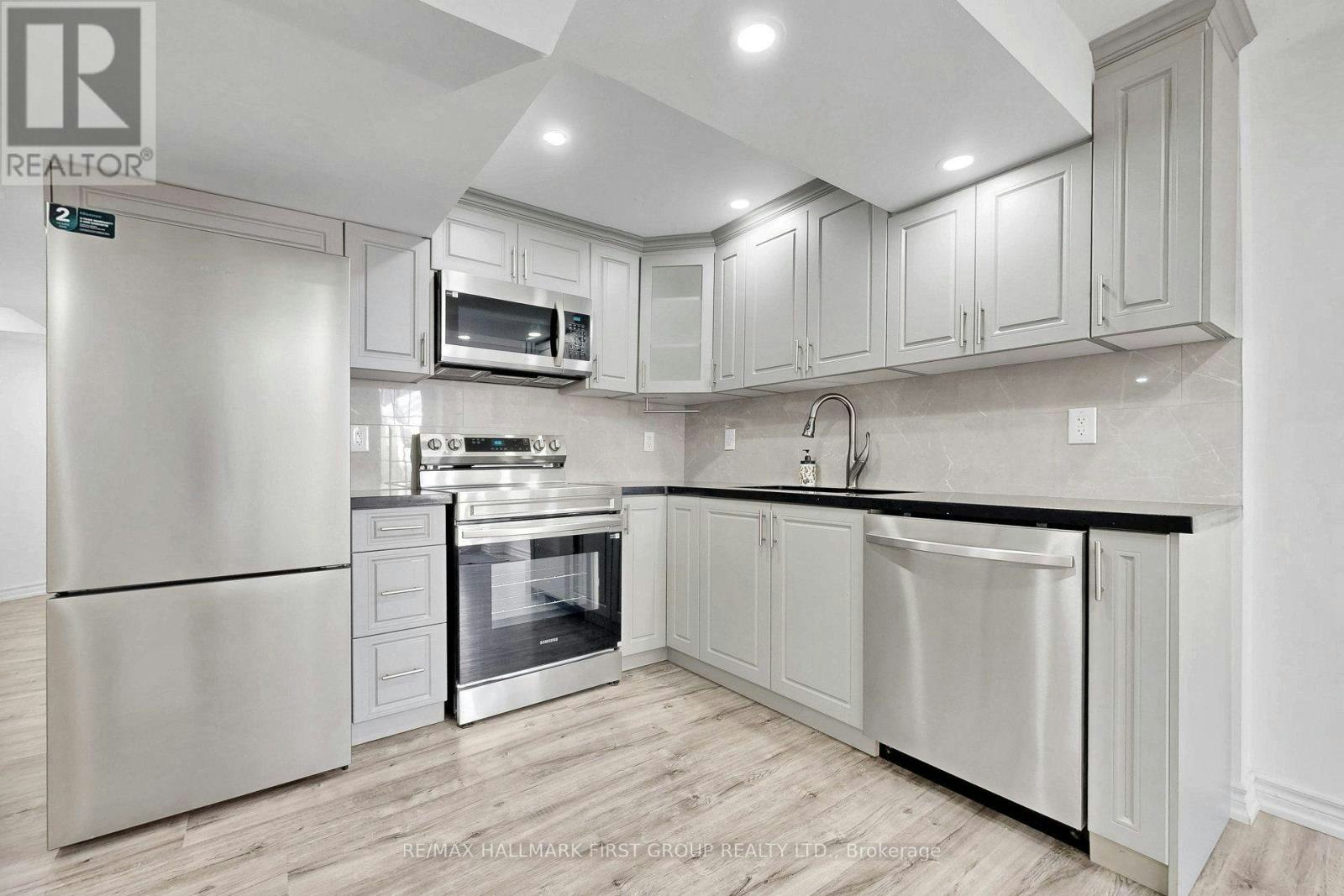 BSMT-791 Ormond Drive, Oshawa, ON, L1K 3B6 - 9