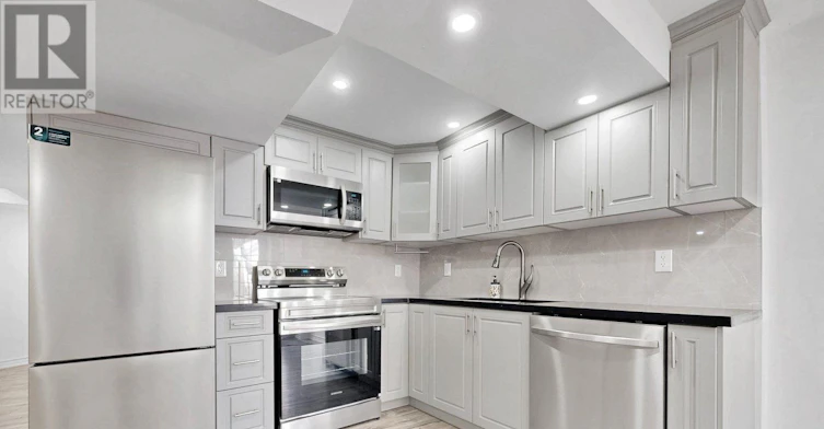 BSMT-791 Ormond Drive, Oshawa, ON, L1K 3B6 - 9