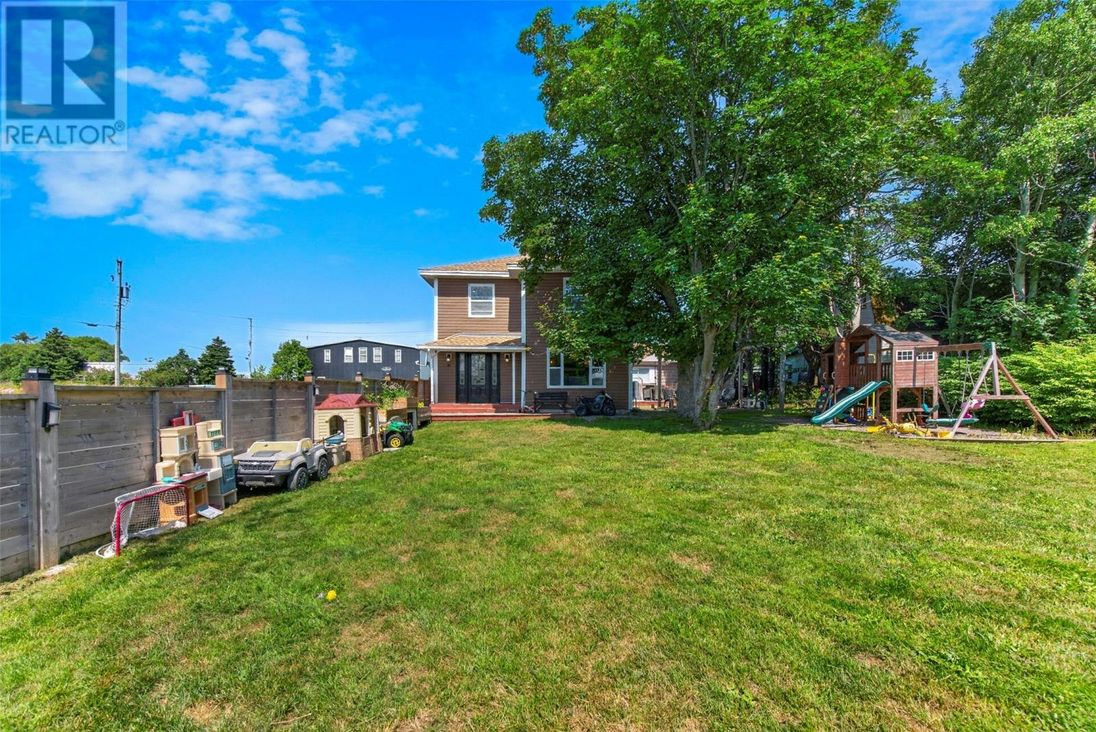 2-6 Bishops Road, Bay Roberts, NL, A0A 1G0