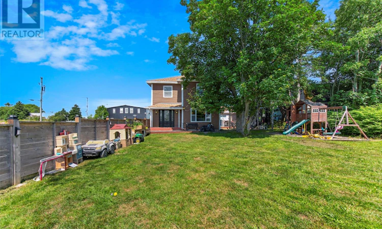 2-6 Bishops Road
