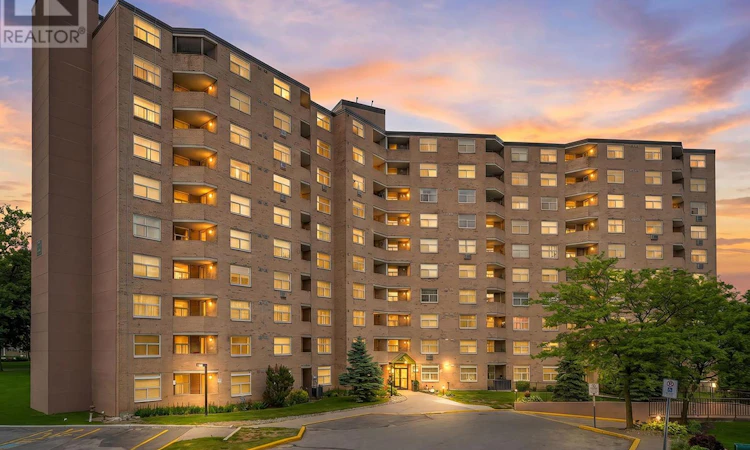 1008-260 Davis Drive