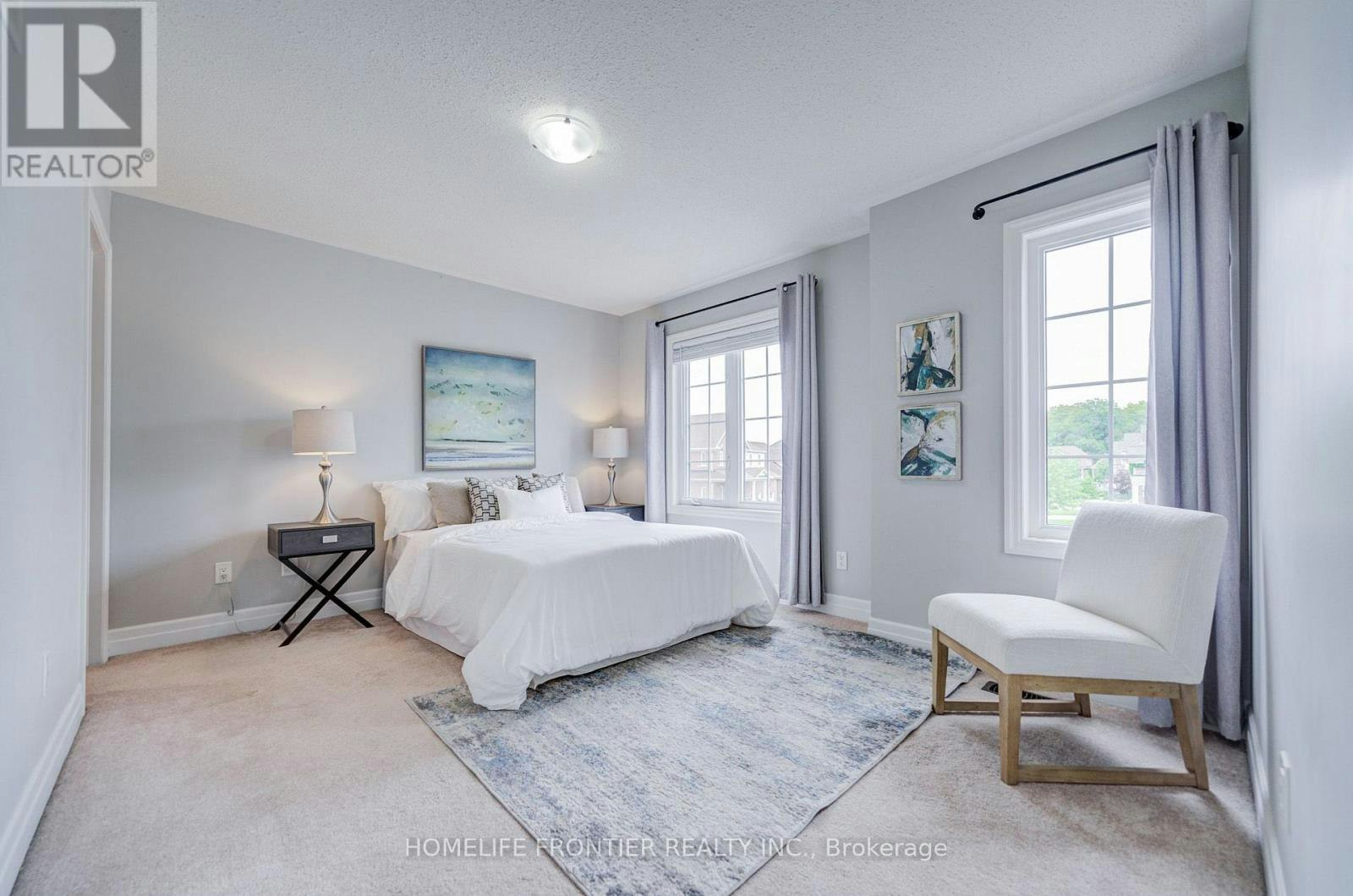 48 Robert Wilson Crescent, Georgina, ON, L4P 0G9 - 14