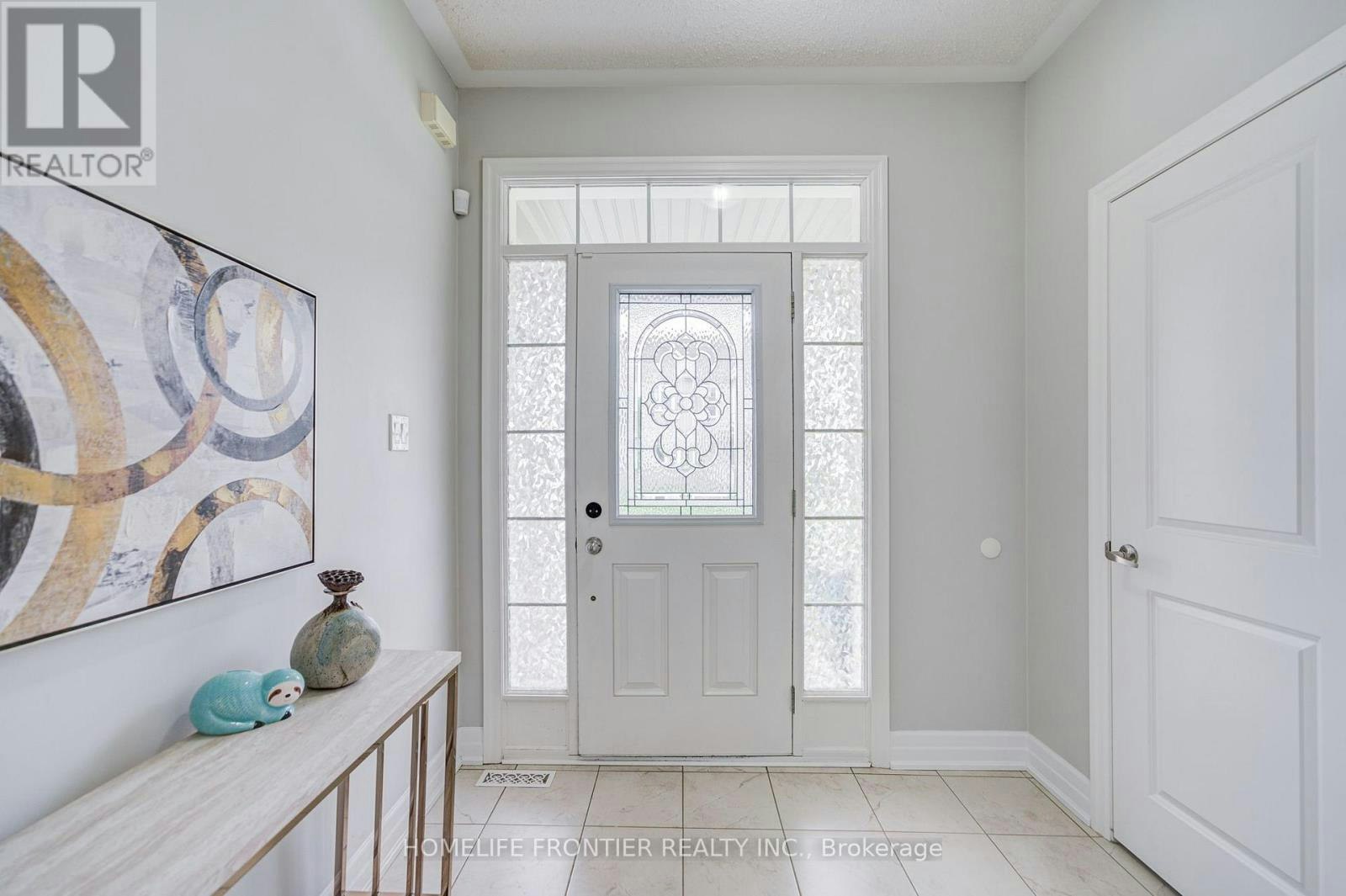 48 Robert Wilson Crescent, Georgina, ON, L4P 0G9 - 11