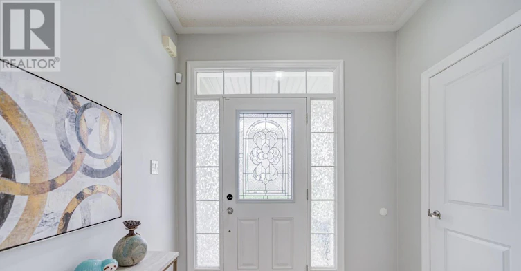 48 Robert Wilson Crescent, Georgina, ON, L4P 0G9 - 11