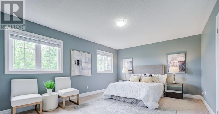 48 Robert Wilson Crescent, Georgina, ON, L4P 0G9 - 13