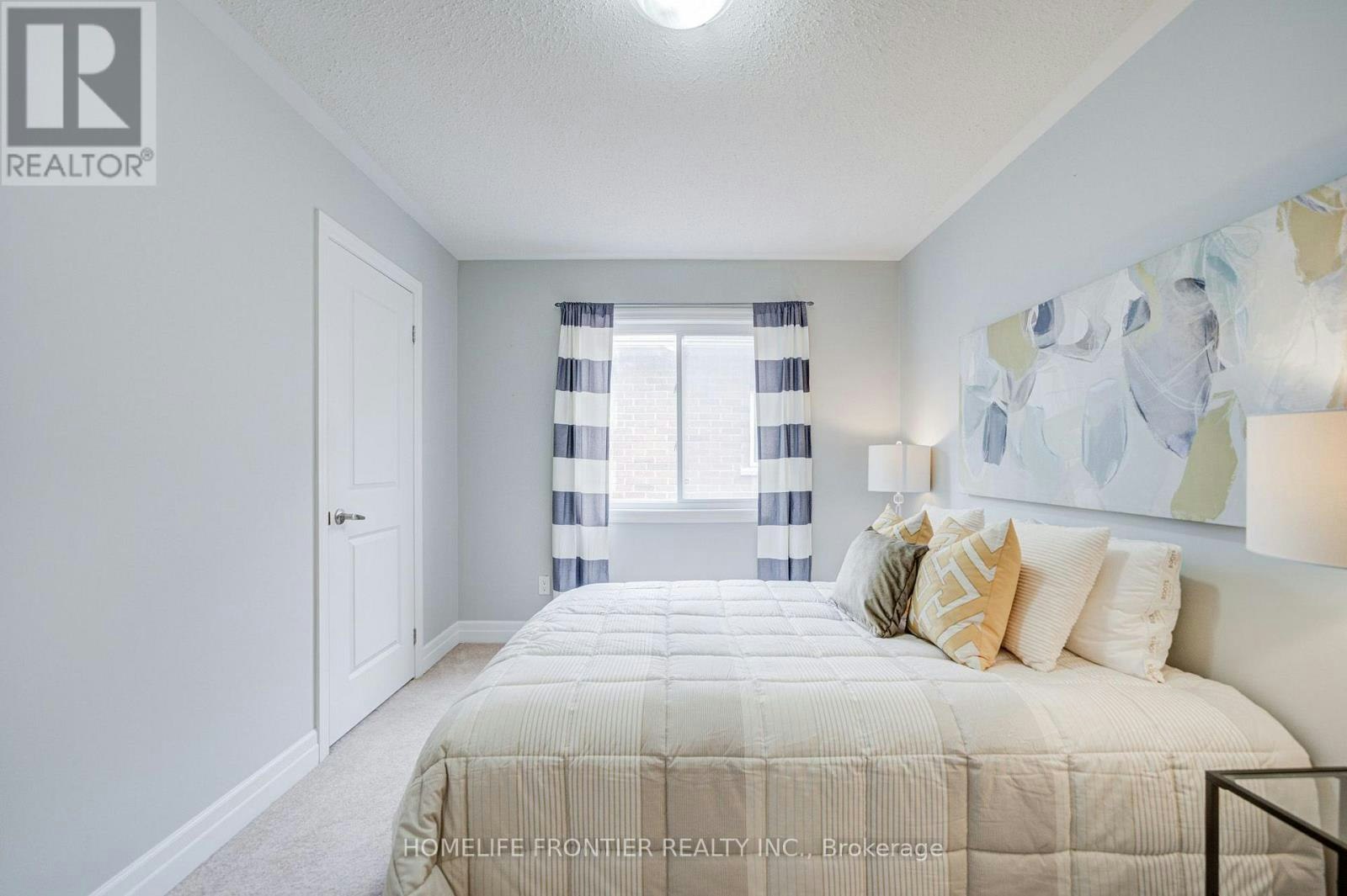 48 Robert Wilson Crescent, Georgina, ON, L4P 0G9 - 17