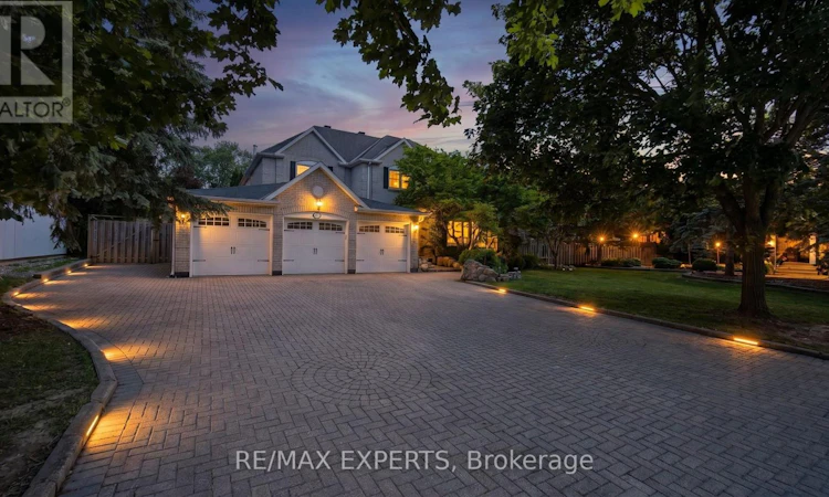 123 Fern Valley Crescent