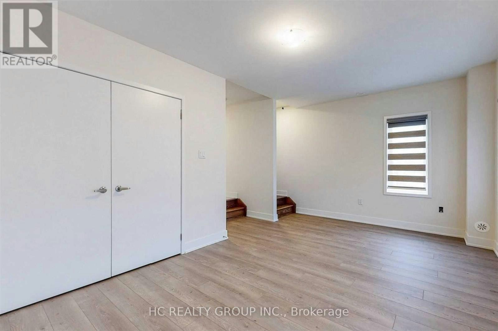 85 Rattenbury Road, Vaughan, ON, L6A 5C6 - 20