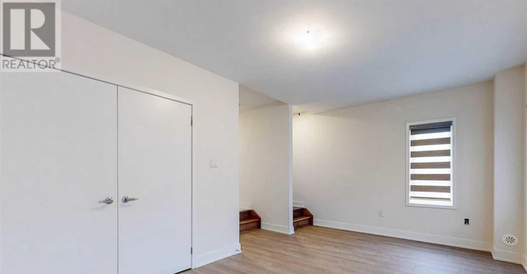 85 Rattenbury Road, Vaughan, ON, L6A 5C6 - 20