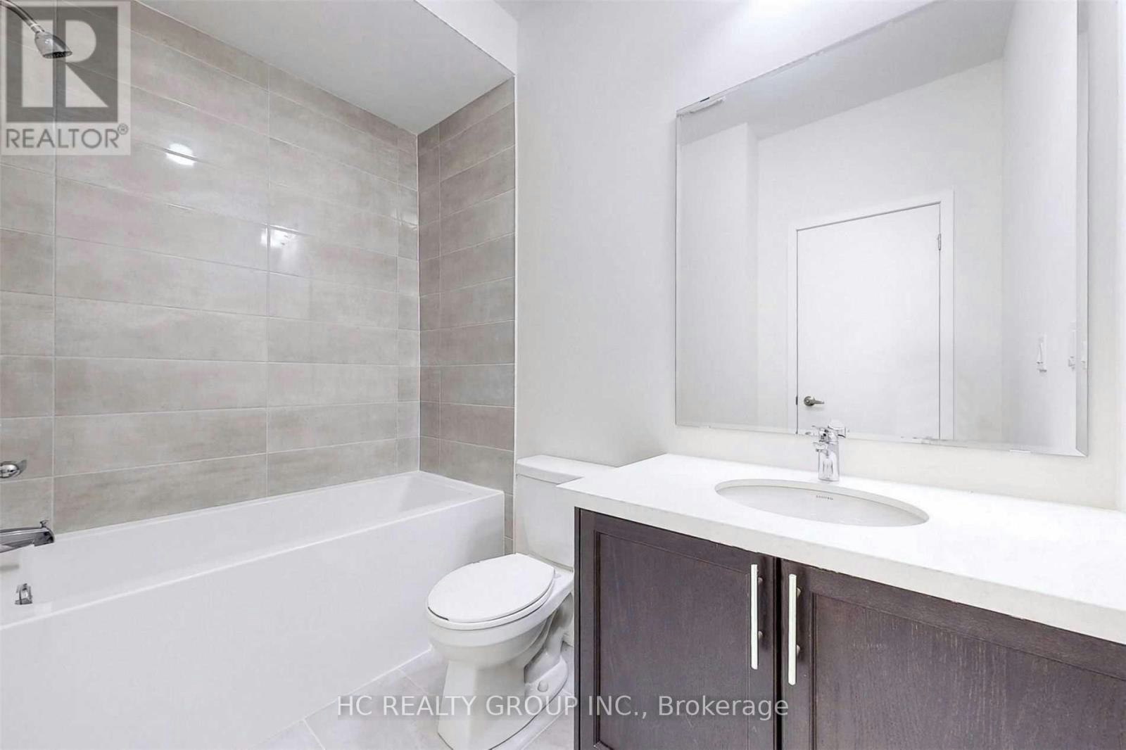 85 Rattenbury Road, Vaughan, ON, L6A 5C6 - 16