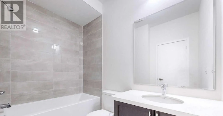 85 Rattenbury Road, Vaughan, ON, L6A 5C6 - 16