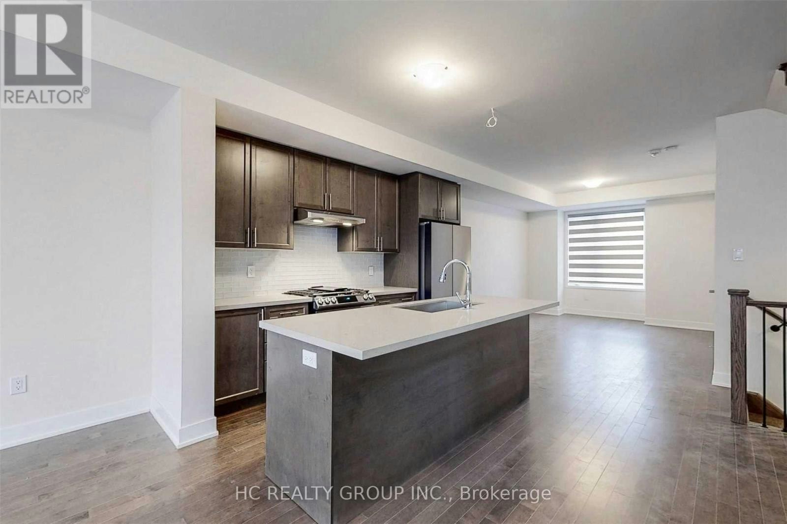 85 Rattenbury Road, Vaughan, ON, L6A 5C6 - 8