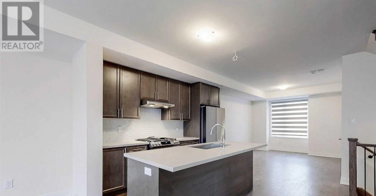 85 Rattenbury Road, Vaughan, ON, L6A 5C6 - 8