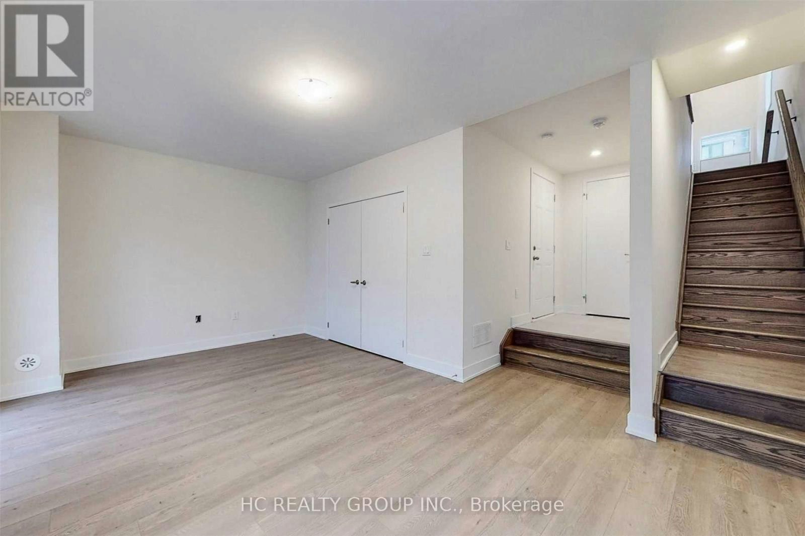 85 Rattenbury Road, Vaughan, ON, L6A 5C6 - 19