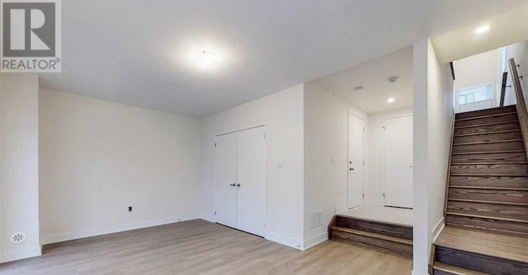 85 Rattenbury Road, Vaughan, ON, L6A 5C6 - 19