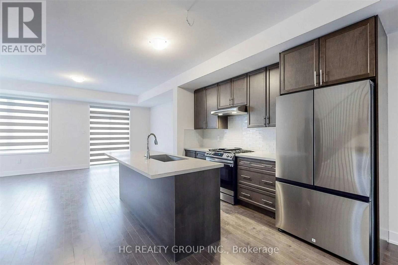 85 Rattenbury Road, Vaughan, ON, L6A 5C6 - 7