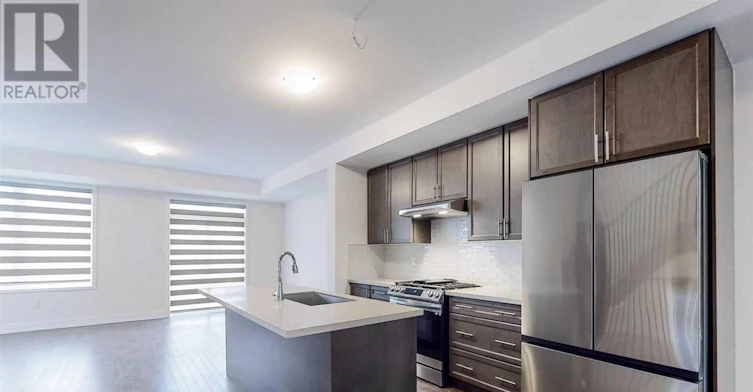 85 Rattenbury Road, Vaughan, ON, L6A 5C6 - 7