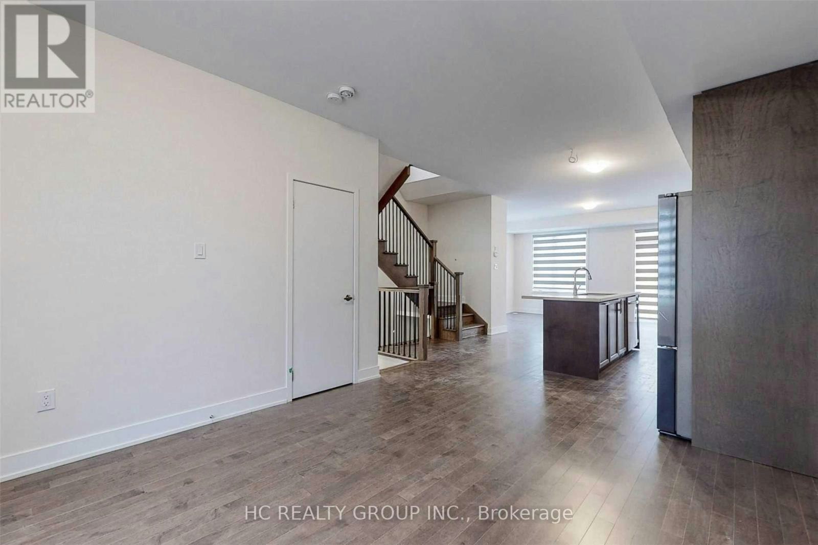 85 Rattenbury Road, Vaughan, ON, L6A 5C6 - 4