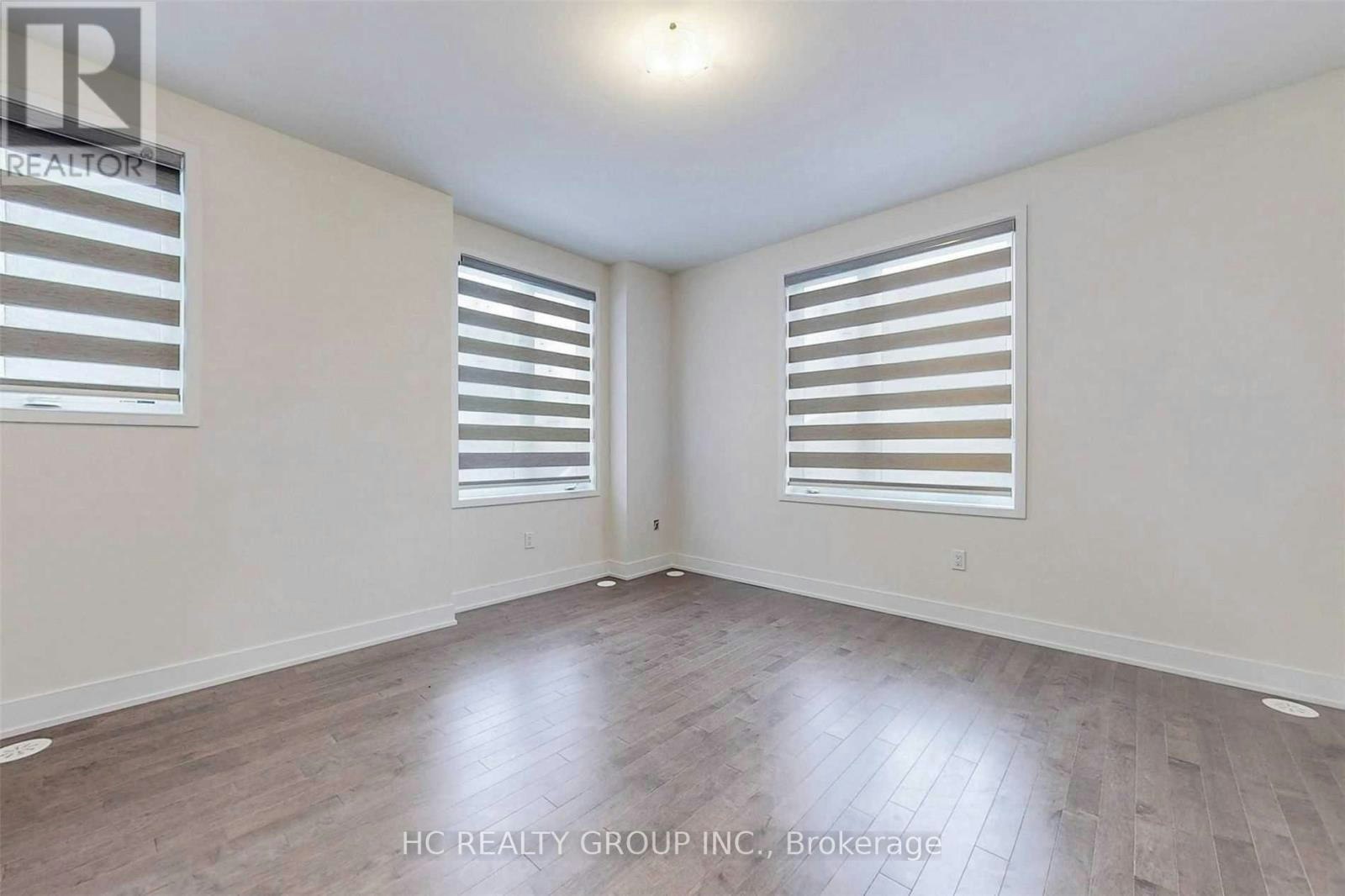 85 Rattenbury Road, Vaughan, ON, L6A 5C6 - 14