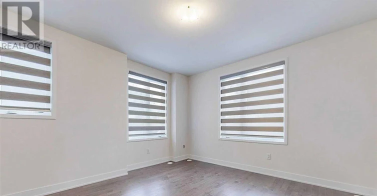 85 Rattenbury Road, Vaughan, ON, L6A 5C6 - 14