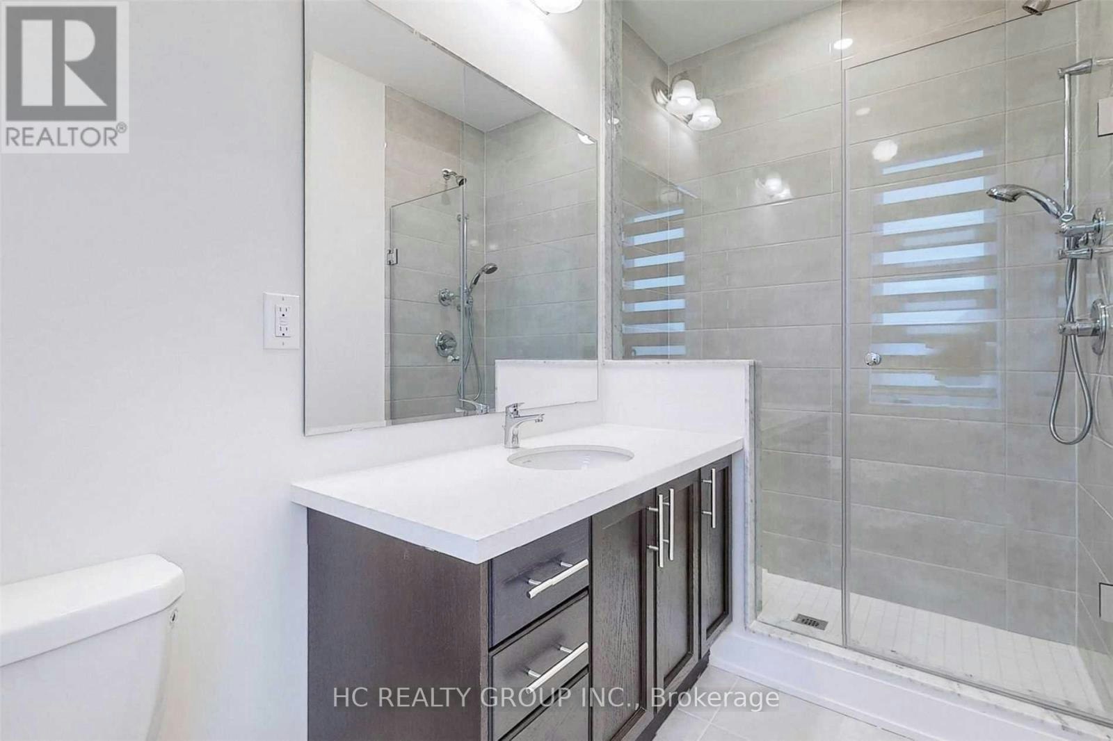 85 Rattenbury Road, Vaughan, ON, L6A 5C6 - 17