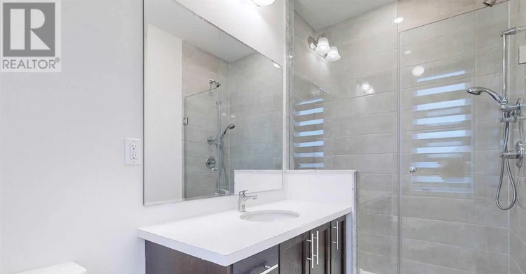 85 Rattenbury Road, Vaughan, ON, L6A 5C6 - 17