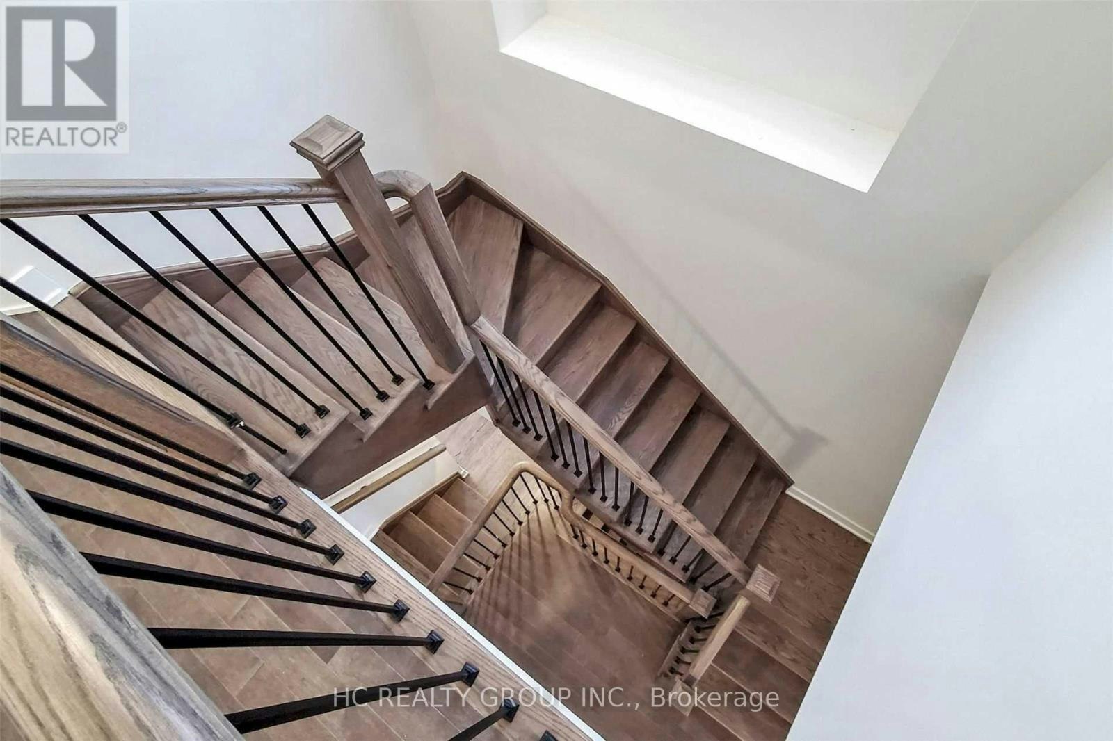 85 Rattenbury Road, Vaughan, ON, L6A 5C6 - 11