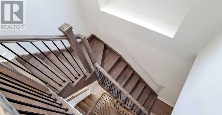 85 Rattenbury Road, Vaughan, ON, L6A 5C6 - 11