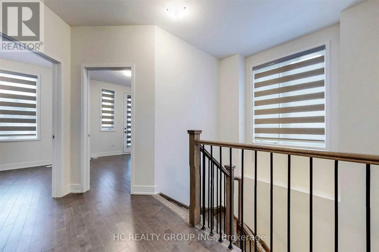 85 Rattenbury Road, Vaughan, ON, L6A 5C6 - 12