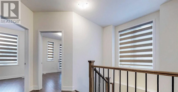 85 Rattenbury Road, Vaughan, ON, L6A 5C6 - 12
