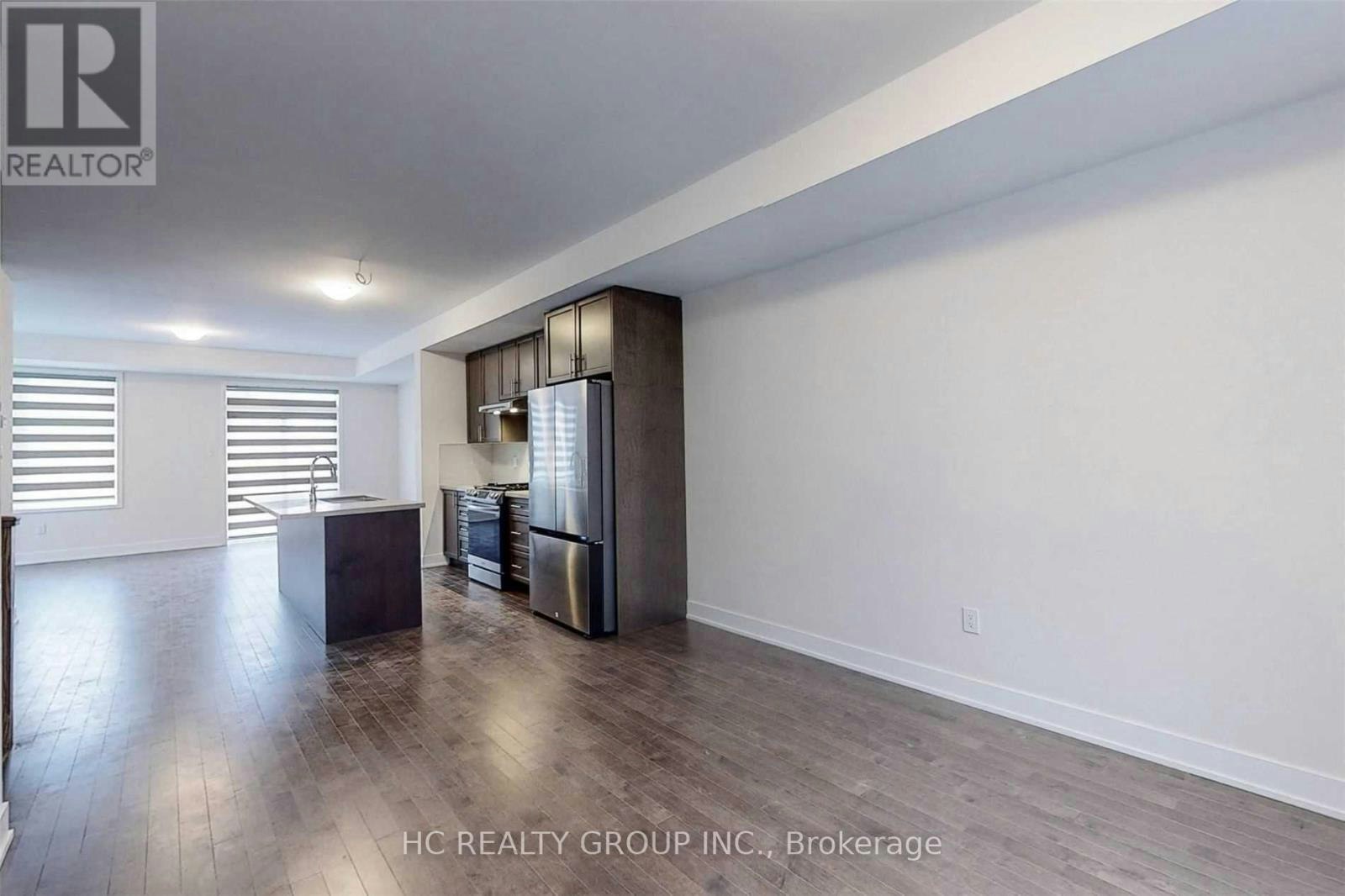 85 Rattenbury Road, Vaughan, ON, L6A 5C6 - 5