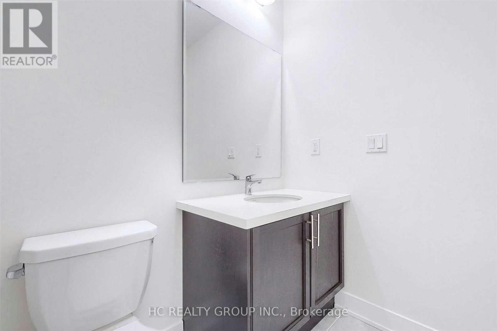 85 Rattenbury Road, Vaughan, ON, L6A 5C6 - 18