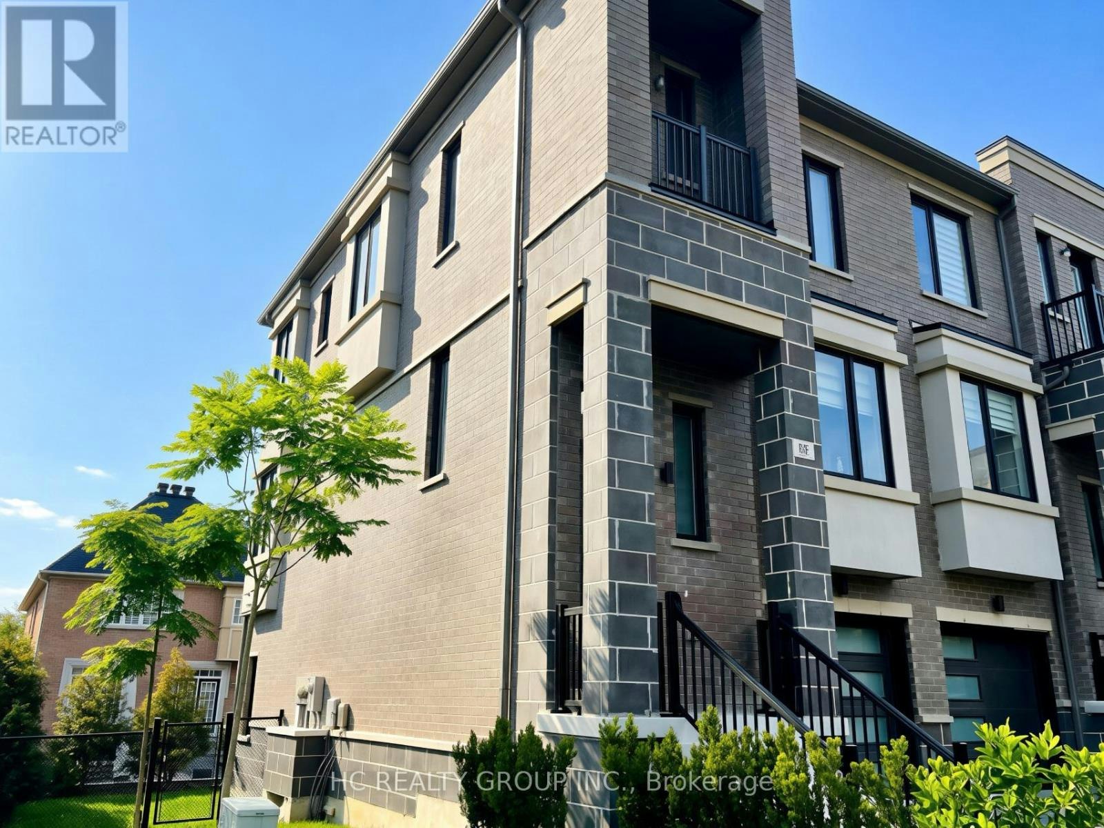 85 Rattenbury Road, Vaughan, ON, L6A 5C6 - 3