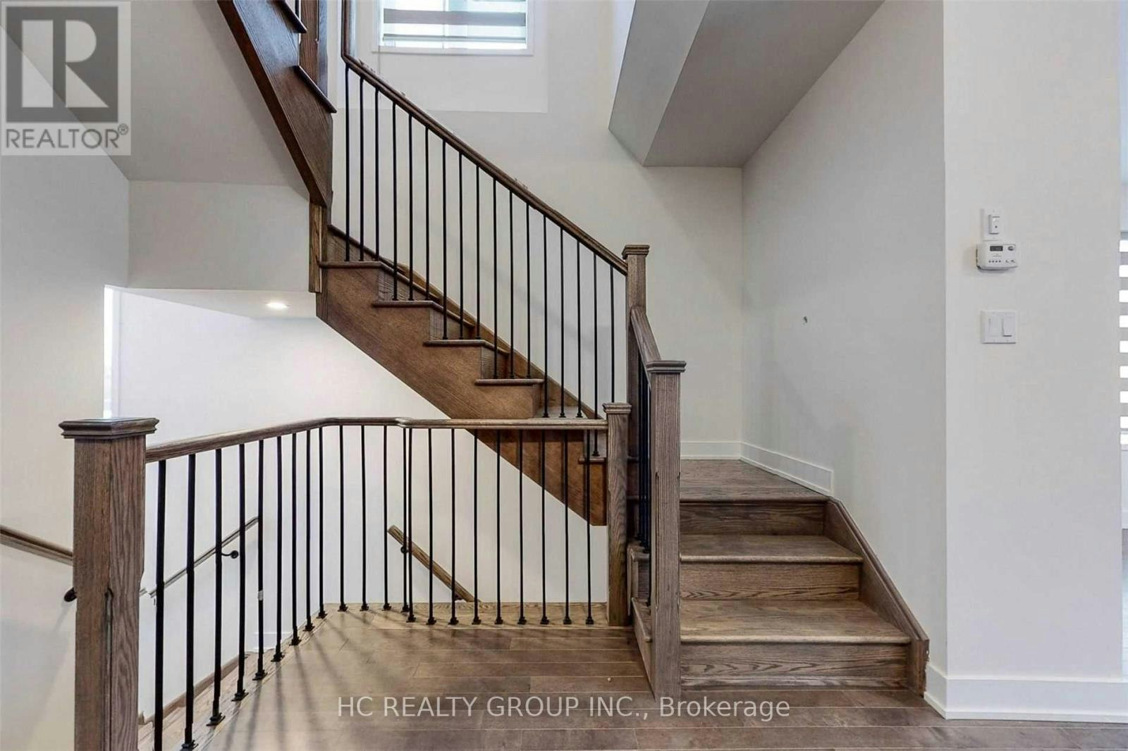 85 Rattenbury Road, Vaughan, ON, L6A 5C6 - 10
